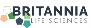 Britannia Life Sciences